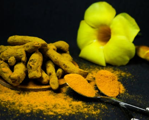 Turmeric