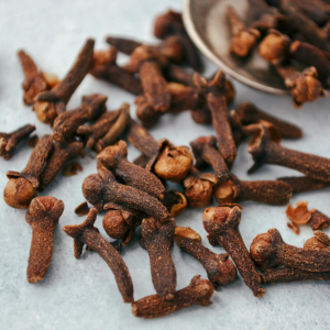 clove