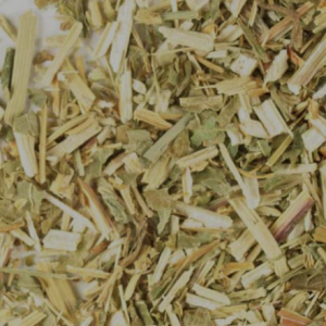 meadowsweet