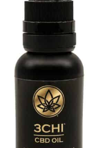 5000mg cbd oil 3 chi