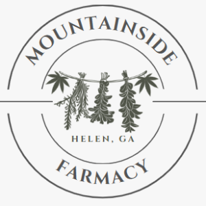 Mountainside Farmacy