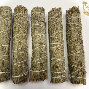 Blue Sage Bundle