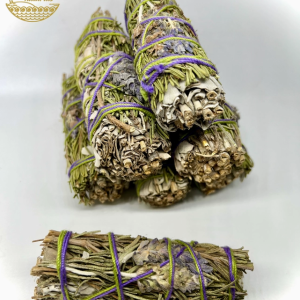 faiza naturals sage lavender